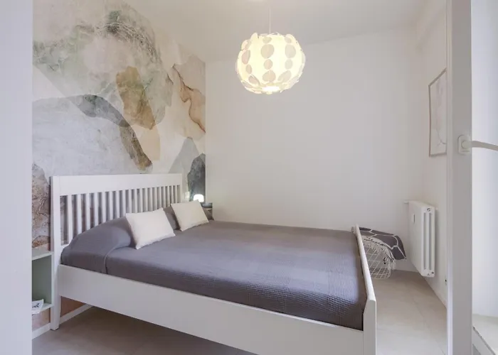 Attic With Terrace On Conca D'oro Appartamento Roma
