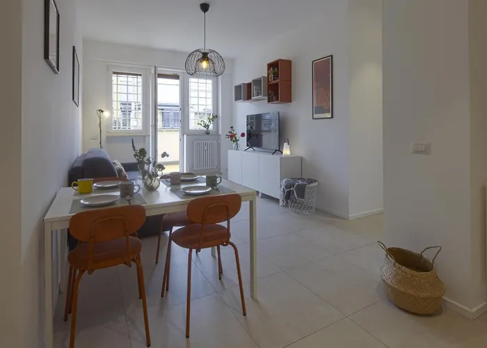 Appartamento Attic With Terrace On Conca D'oro Roma
