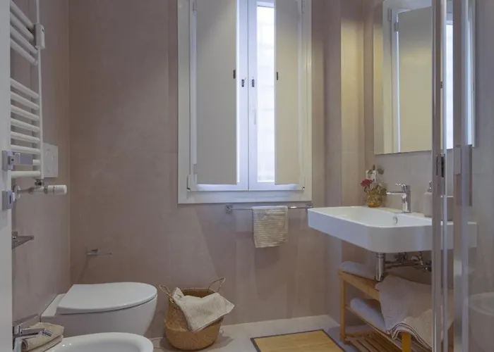 Attic With Terrace On Conca D'oro Appartamento Roma